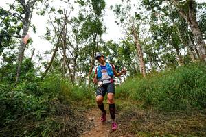 BIB: 
                            <button type="button" onclick="openModal(22386794)" class="btn btn-primary btn-sm float-right btn-popup" data-toggle="modal" data-target=".modal-high-quality">
                        <i class="fas fa-shopping-cart"></i> Add to Cart
                    </button>
                                            <button type="button" onclick="isThisMe(22386794, true)" class="btn btn-success btn-sm float-right btn-popup btn-isme hidden" data-toggle="tooltip" data-placement="bottom" title="นี่คือรูปของคุณใช่ไหม คลิกที่นี่เพื่อเอาเข้าอัลบั้ม">
                        <i class="fas fa-plus"></i> Add to album
                    </button>
                    <button type="button" onclick="isThisMe(22386794, false)" class="btn btn-warning btn-sm float-right btn-popup btn-isnotme hidden">
                        <i class="fas fa-ban"></i> Remove from album
                    </button>